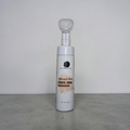 Vibrant Skin Turmeric + Mango Foaming Facial Cleanser