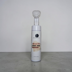 Vibrant Skin Turmeric + Mango Foaming Facial Cleanser