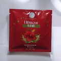 Hibiscus Peel Off Mask