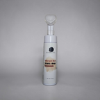 Vibrant Skin Turmeric + Mango Foaming Facial Cleanser